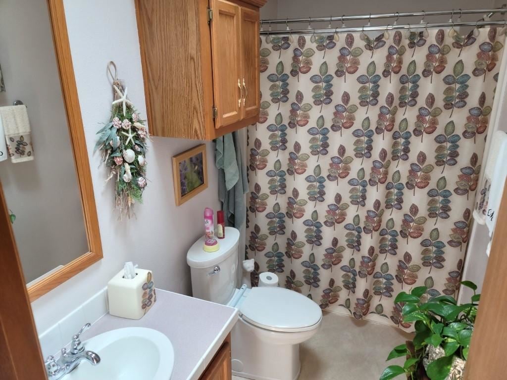 161 Paddock Circle Iowa City, IA 52240 - Photo 28 of 45 Gallery Image 28