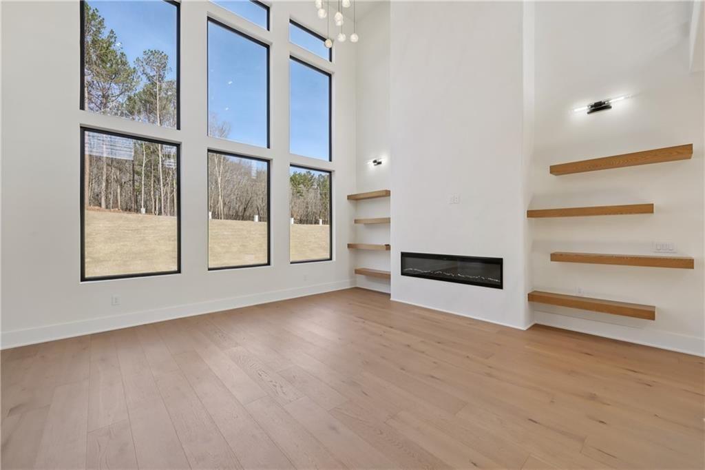 93 Rocky Rdg Way Auburn, GA 30011 - Photo 18 of 64