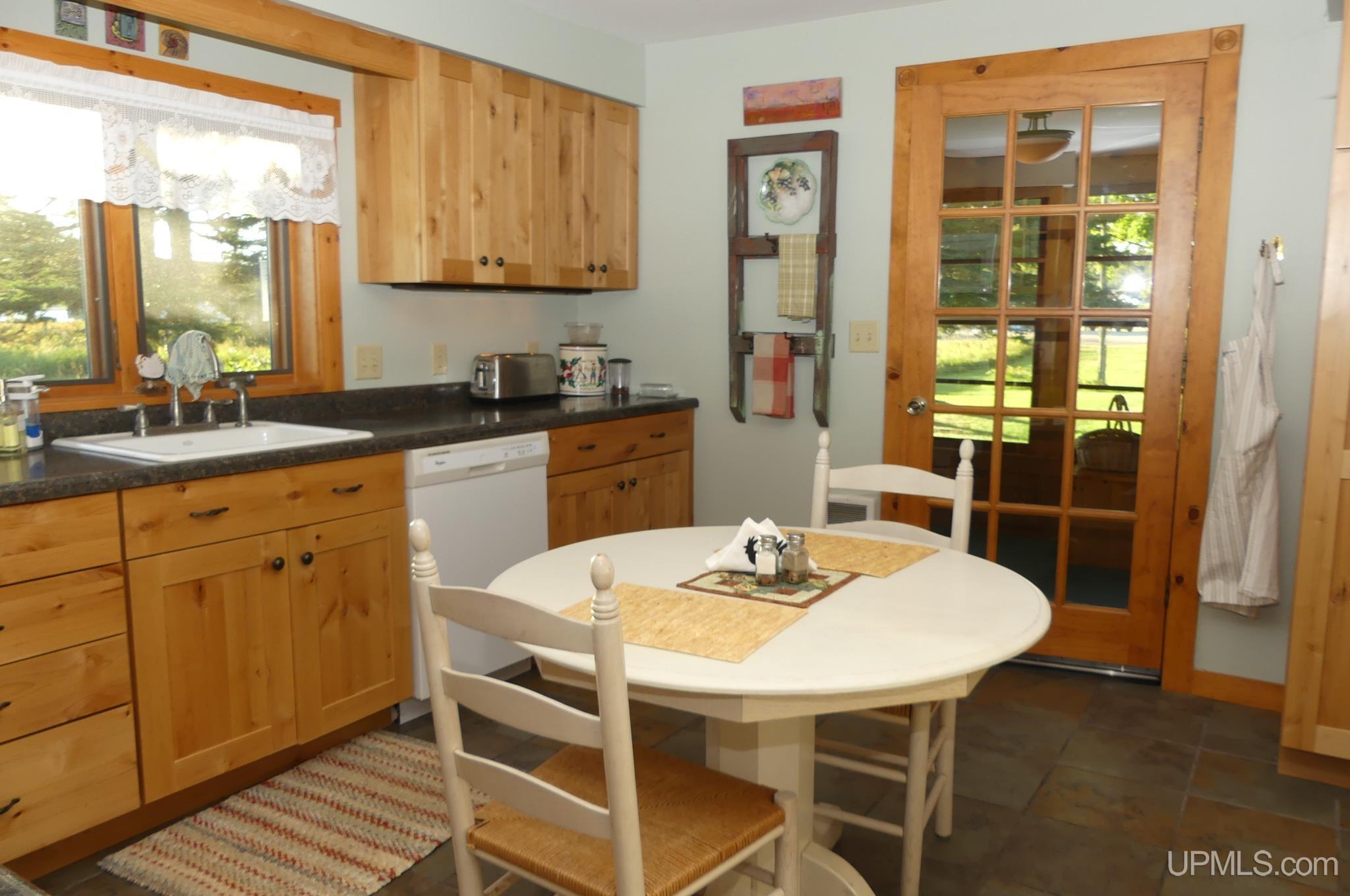 21792 Coast Guard Point Grand Marais, MI 49839 - Photo 31 of 41 Gallery Image 31