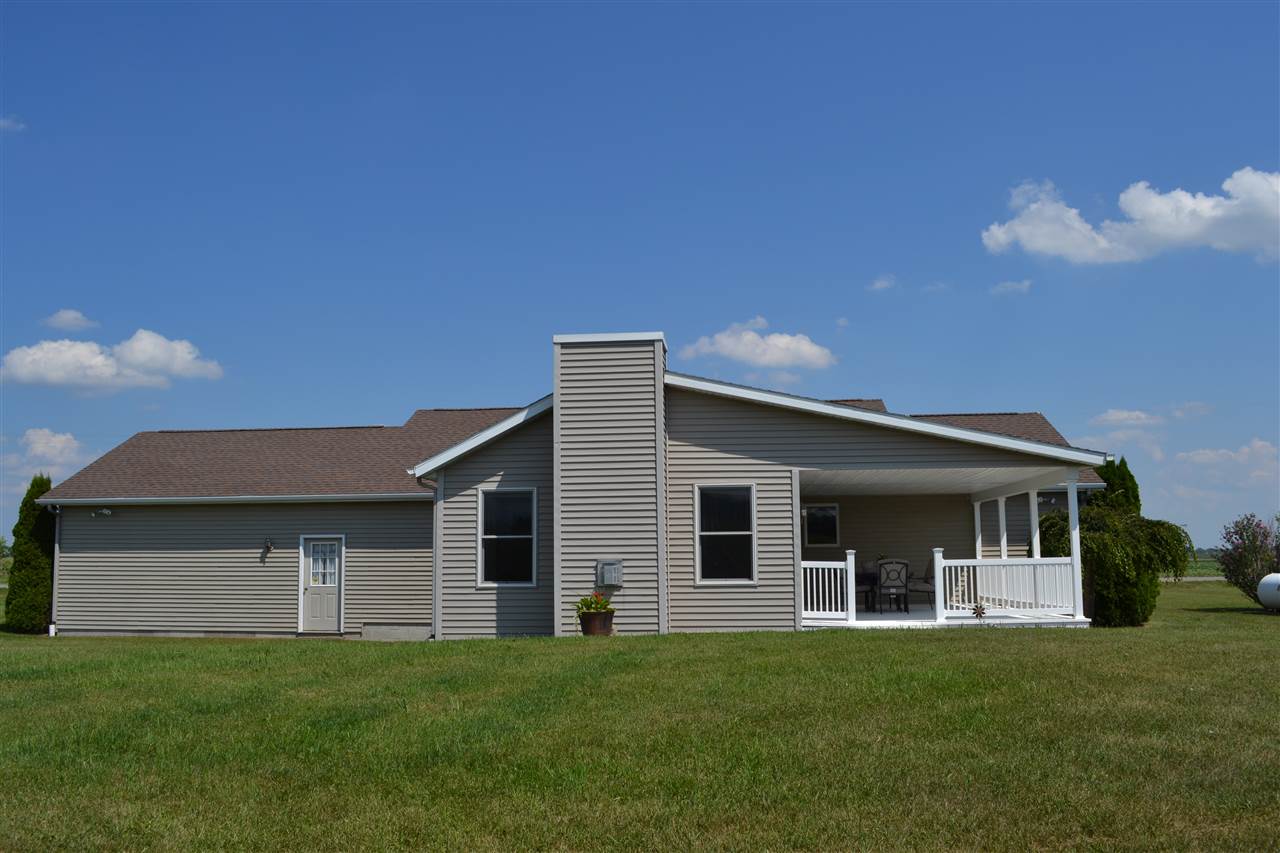 6840 South Summerton Road Shepherd, MI 48883 - Photo 36 of 44 1836471-35.JPG