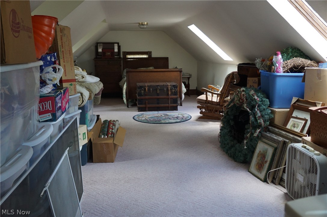 1375 Aberagg Road Atwater, OH 44201 - Photo 32 of 35