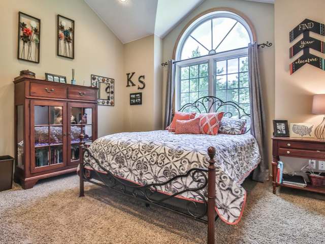 1606 Propwash Bay Road Woodruff, WI 54568 - Photo 14 of 20 Gallery Image 14