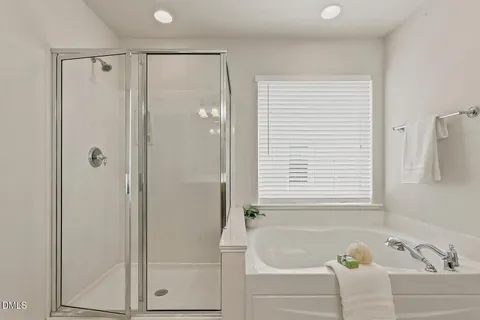 $650,000 | 2031 Addenbrock Drive, Morrisville, NC 27560