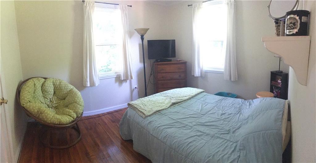 128 Crestmont Road Bangor, ME 04401 - Photo 9 of 14 Photo