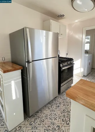 $2,600 | 192 Viewmont Avenue, Vallejo, CA 94590