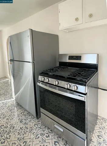 $2,600 | 192 Viewmont Avenue, Vallejo, CA 94590