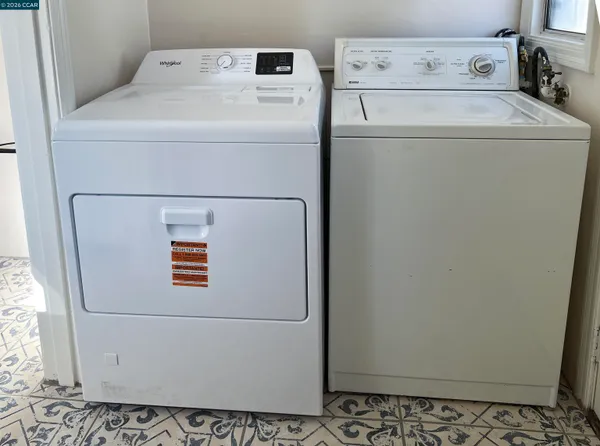 $2,600 | 192 Viewmont Avenue, Vallejo, CA 94590