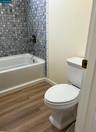 $2,600 | 192 Viewmont Avenue, Vallejo, CA 94590