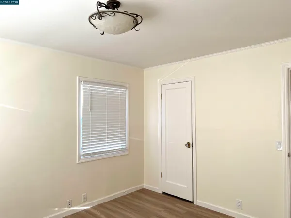 $2,600 | 192 Viewmont Avenue, Vallejo, CA 94590