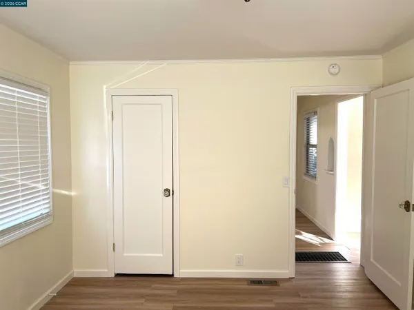 $2,600 | 192 Viewmont Avenue, Vallejo, CA 94590