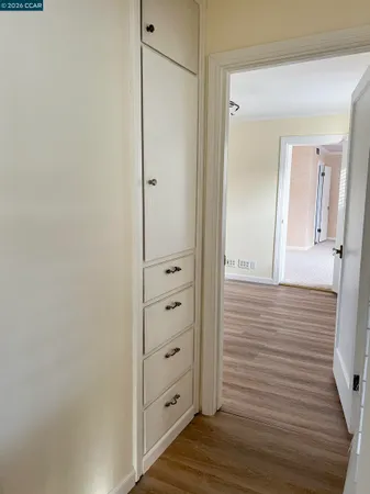 $2,600 | 192 Viewmont Avenue, Vallejo, CA 94590