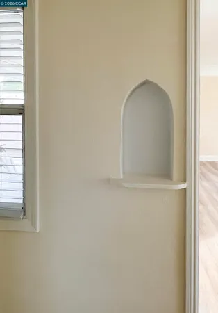 $2,600 | 192 Viewmont Avenue, Vallejo, CA 94590