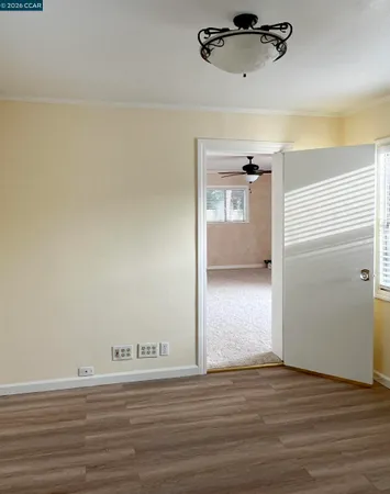 $2,600 | 192 Viewmont Avenue, Vallejo, CA 94590