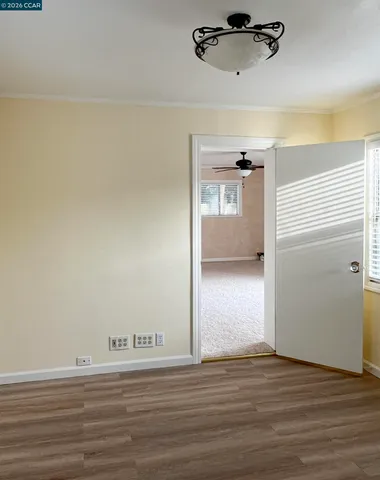 $2,600 | 192 Viewmont Avenue, Vallejo, CA 94590