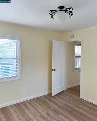 $2,600 | 192 Viewmont Avenue, Vallejo, CA 94590