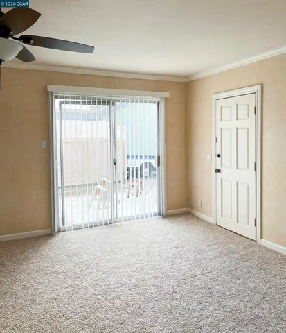 $2,600 | 192 Viewmont Avenue, Vallejo, CA 94590