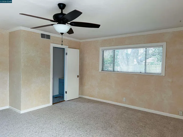 $2,600 | 192 Viewmont Avenue, Vallejo, CA 94590