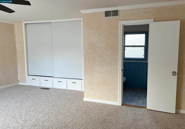 $2,600 | 192 Viewmont Avenue, Vallejo, CA 94590