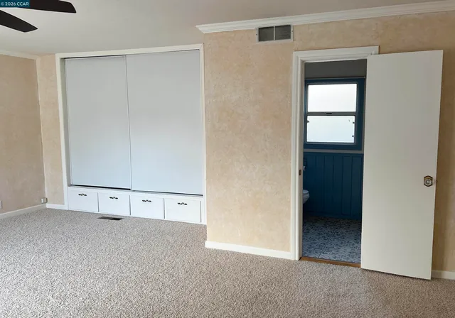 $2,600 | 192 Viewmont Avenue, Vallejo, CA 94590