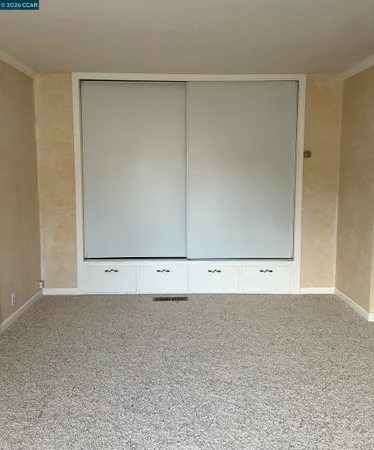 $2,600 | 192 Viewmont Avenue, Vallejo, CA 94590