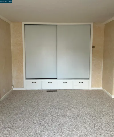 $2,600 | 192 Viewmont Avenue, Vallejo, CA 94590