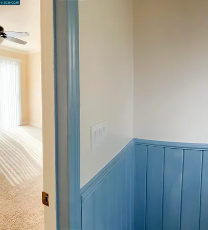 $2,600 | 192 Viewmont Avenue, Vallejo, CA 94590