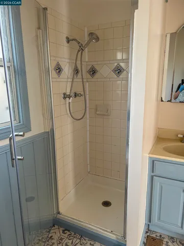 $2,600 | 192 Viewmont Avenue, Vallejo, CA 94590