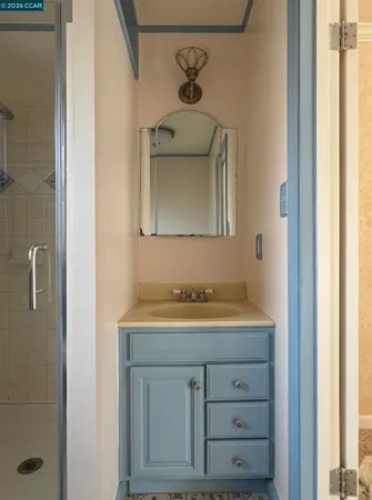 $2,600 | 192 Viewmont Avenue, Vallejo, CA 94590