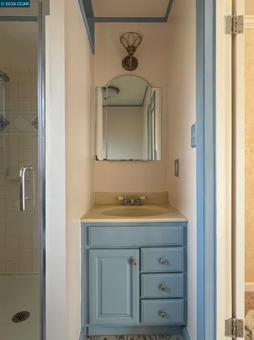 $2,600 | 192 Viewmont Avenue, Vallejo, CA 94590