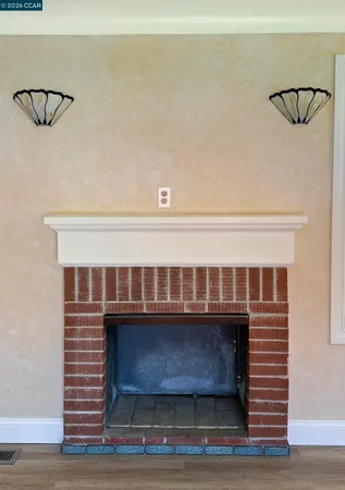 $2,600 | 192 Viewmont Avenue, Vallejo, CA 94590