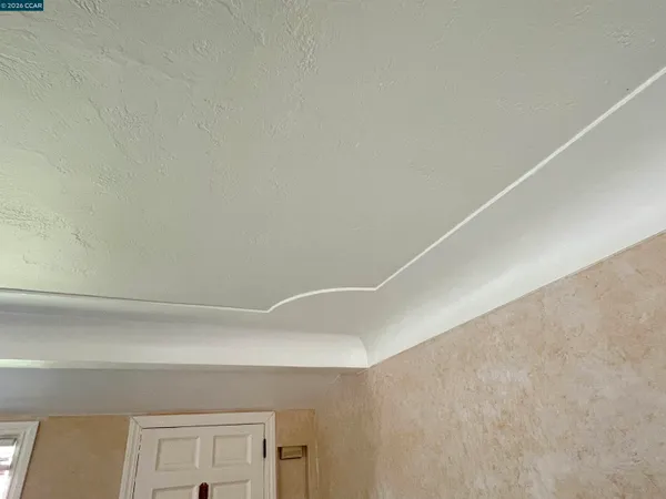 $2,600 | 192 Viewmont Avenue, Vallejo, CA 94590