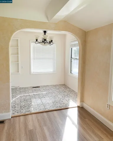 $2,600 | 192 Viewmont Avenue, Vallejo, CA 94590