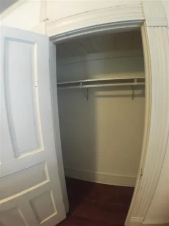 $1,300 | 908 West 22nd Street, Unit D, Austin, TX 78705