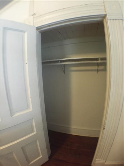 908 West 22nd Street, Unit D Austin, TX 78705 - Photo 9 of 9