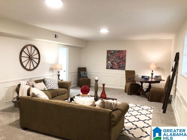 1452 Shades Crest Road Birmingham, AL 35226 - Photo 10 of 15