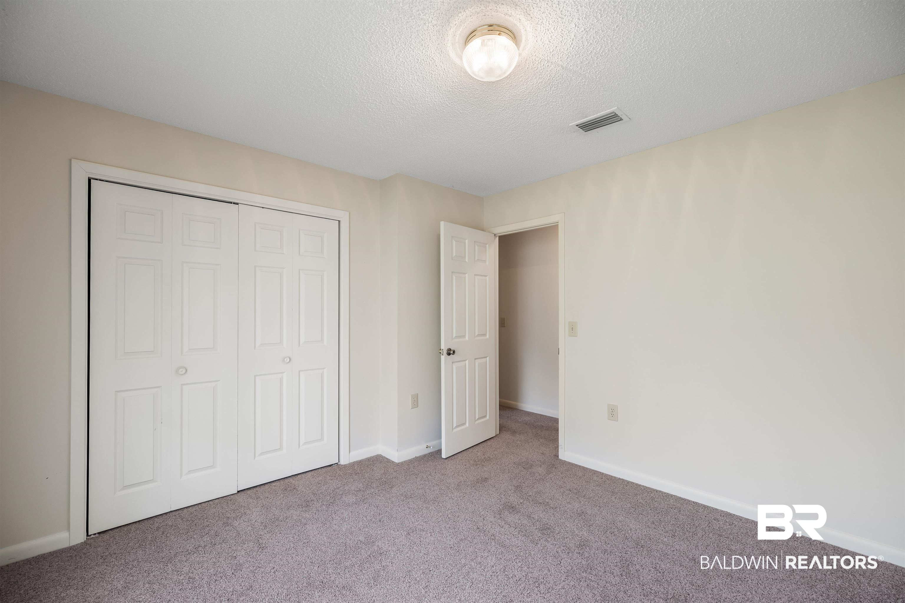 20051 Pecan Trace Fairhope, AL 36532 - Photo 18 of 30 Bedroom 2
