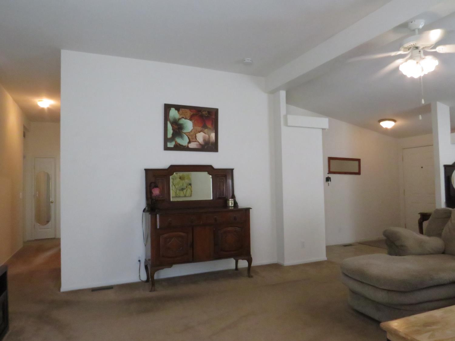 450 Gladycon Road, Unit 94 Colfax, CA 95713 - Photo 10 of 38