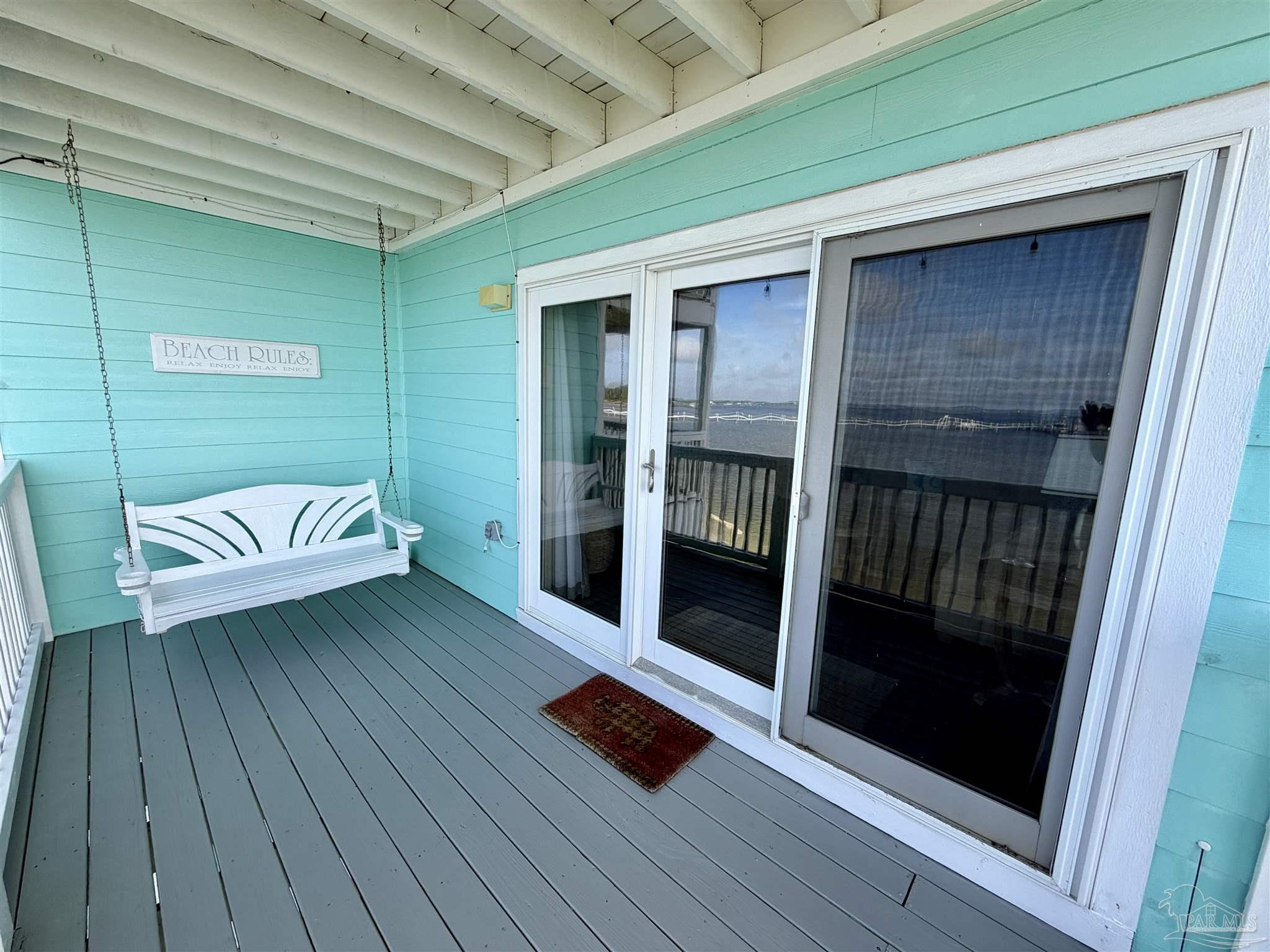 15934 Innerarity Point Road Pensacola, FL 32507 - Photo 23 of 53 Gallery Image 23