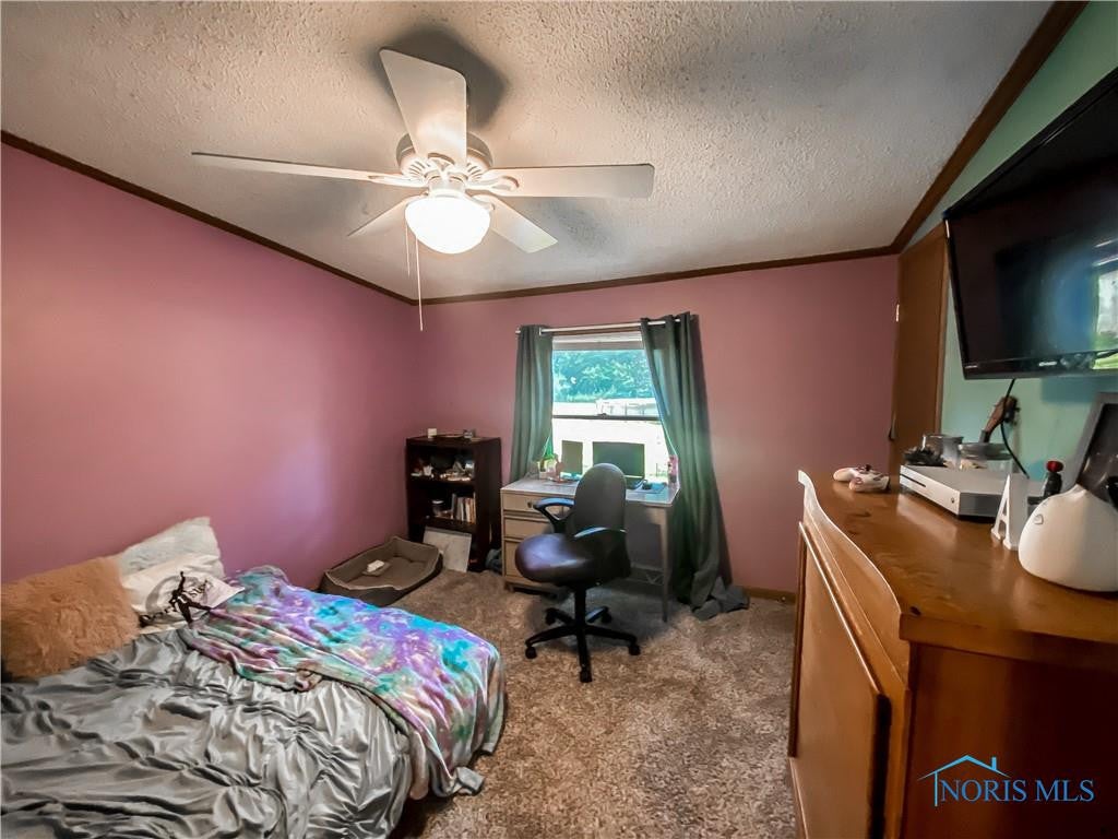 5305 State Line Road Sylvania, OH 43560 - Photo 33 of 50 Gallery Image 33