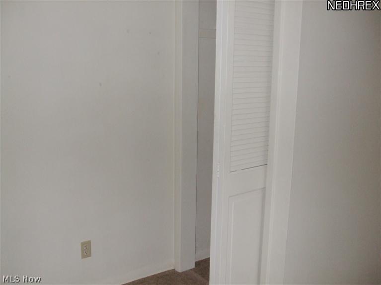 45505-45525 North Ridge Road Amherst, OH 44001 - Photo 16 of 25