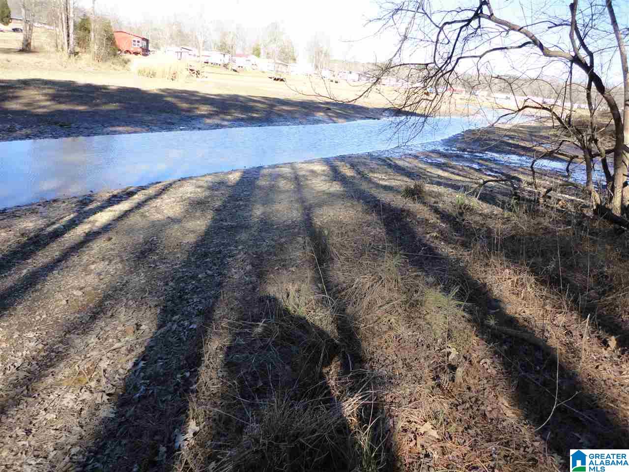 445 Crawfish Lane, Unit 14 15 Ragland, AL 35131 - Photo 3 of 8