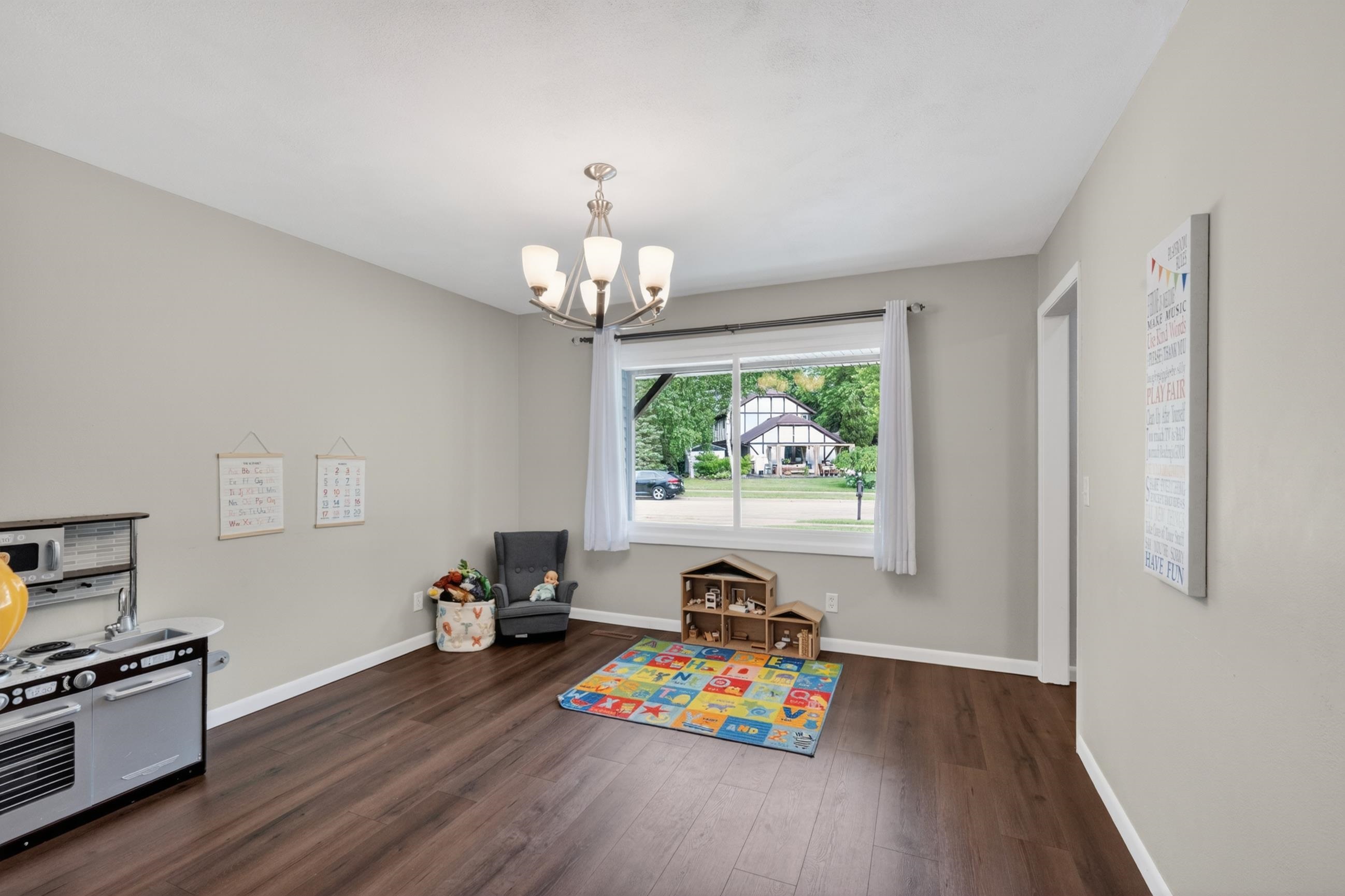 1264 Crossing Ridge Trail Sun Prairie, WI 53590 - Photo 54 of 88