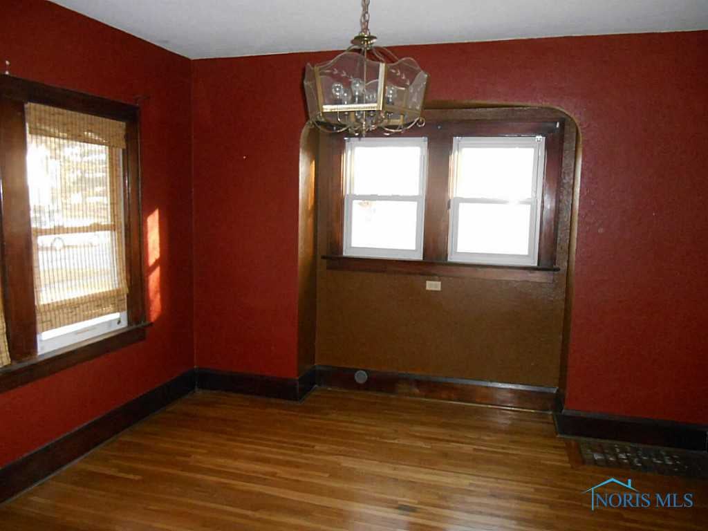 3627 Harley Road Toledo, OH 43613 - Photo 7 of 20 Gallery Image 7