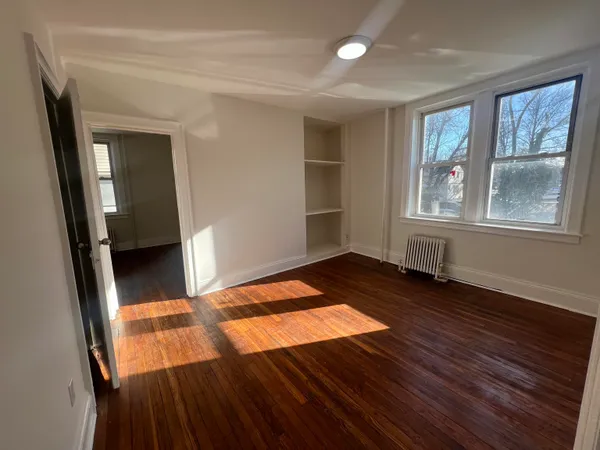 $1,695 | 197 Lafayette Place, Unit C3, Englewood, NJ 07631
