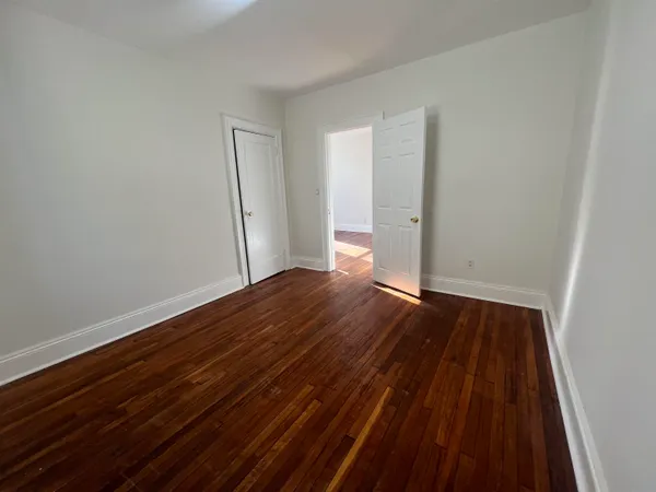 $1,695 | 197 Lafayette Place, Unit C3, Englewood, NJ 07631