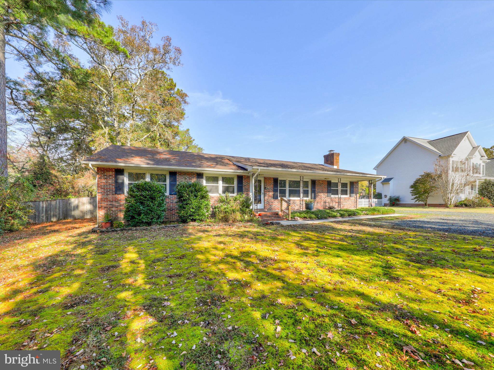 27540 Riverside Dr Extension Salisbury, MD 21801 - Photo 1 of 38 Gallery Image 1