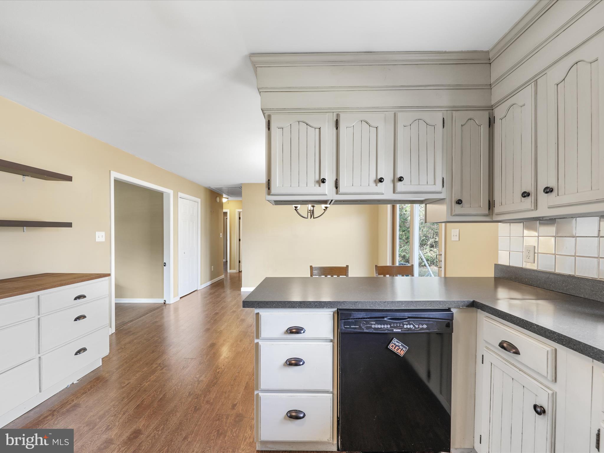 27540 Riverside Dr Extension Salisbury, MD 21801 - Photo 12 of 38 Gallery Image 12