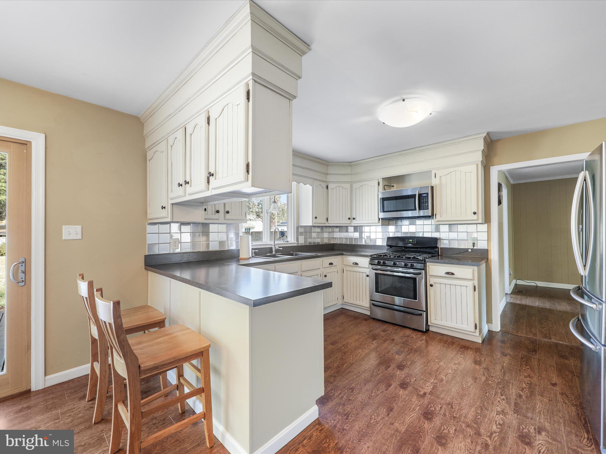 27540 Riverside Dr Extension Salisbury, MD 21801 - Photo 13 of 38 Gallery Image 13