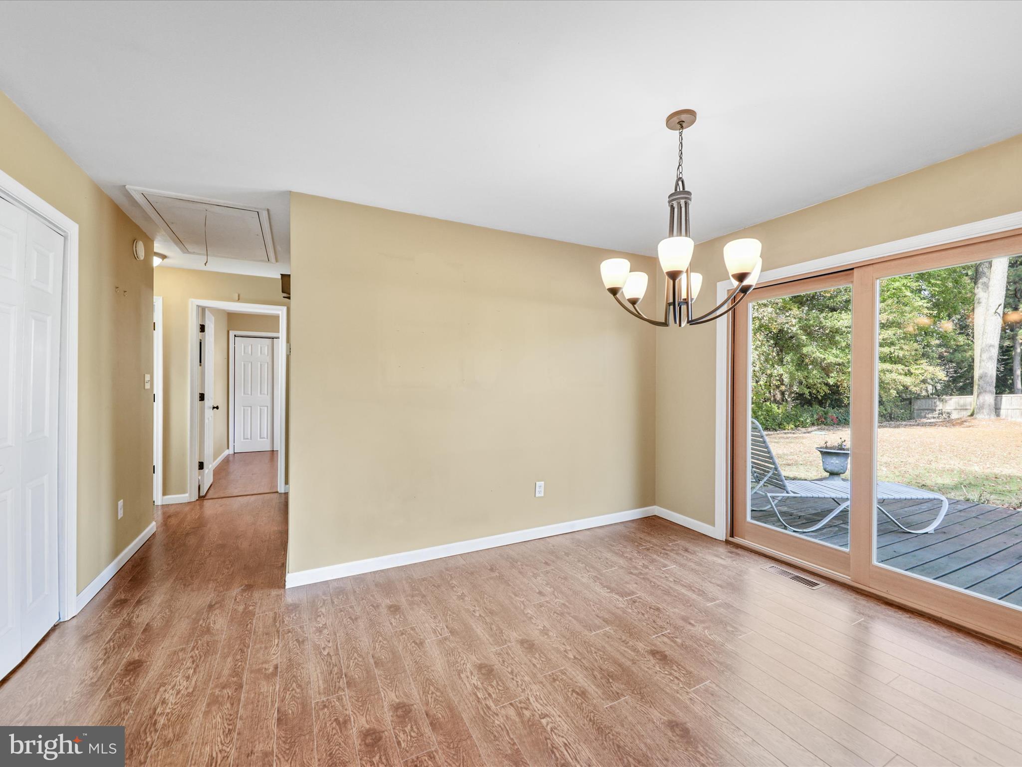27540 Riverside Dr Extension Salisbury, MD 21801 - Photo 14 of 38 Gallery Image 14