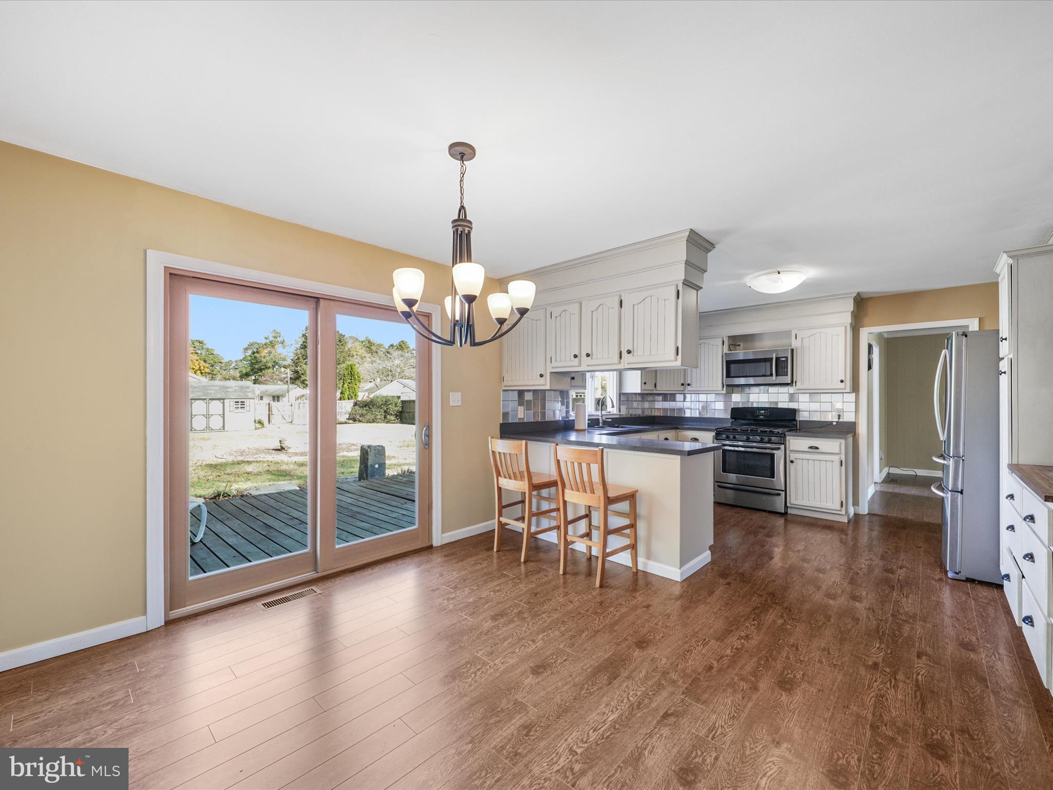 27540 Riverside Dr Extension Salisbury, MD 21801 - Photo 15 of 38 Gallery Image 15